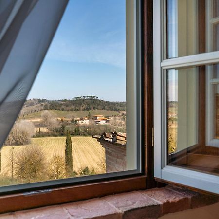 Boccioleto Resort - Place Of Charme モンタイオーネ エクステリア 写真